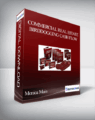 Monica Main – Commercial Real Estate Birddogging Cash Flow