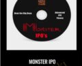 Monster IPO – Tricktrades