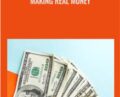 Making Real Money – Monte Isom
