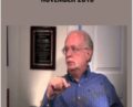 Monthly October 2015-November 2015 – Dan Kennedy