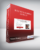 Moon Hussain – Rule Your Ranking Level Up