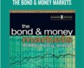 The Bond and Money Markets – Moorad Choundhry