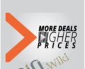 More Deals High Prices – Ugurus