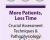 More Patients, Less Time: Crucial Assessment Techniques and Pathophysiology Unveiled – Angelica F. Dizon