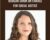 Morgan Simon on Finance for Social Justice – Morgan Simon