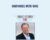Mornings with Mike – Mike Ferry