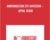 Morningstar ETF Investor – April Issue