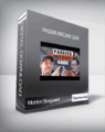 Morten Storgaard – Passive Income Geek
