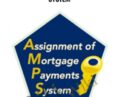 Mortgage Assignment Profit System – Phill Grove