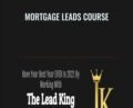 Mortgage Leads Course – Russ Ward
