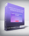 Mosh Hamedani – Angular 4 Crash Course for Busy Developers