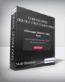 Mosh Hamedani – C# Developers: Double Your Coding Speed