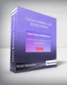 Mosh Hamedani – Clean Coding and Refactoring