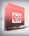 Mosh Hamedani – Complete Python Mastery