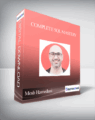 Mosh Hamedani – Complete SQL Mastery