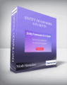 Mosh Hamedani – Entity Framework 6 in Depth