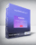 Mosh Hamedani – Mastering React