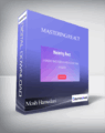 Mosh Hamedani – Mastering React