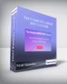 Mosh Hamedani – The Complete ASP.NET MVC 5 Course