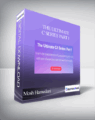 Mosh Hamedani – The Ultimate C Series Part 1