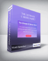 Mosh Hamedani – The Ultimate C Series Part 2