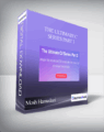 Mosh Hamedani – The Ultimate C Series Part 3