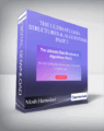 Mosh Hamedani – The Ultimate Data Structures & Algorithms: Part 2
