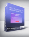Mosh Hamedani – The Ultimate JavaScript Mastery Series – Part 2