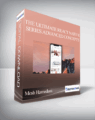 Mosh Hamedani – The Ultimate React Native Series Advanced Concepts
