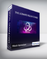 Mosh Hamedani – The Ultimate Redux Course