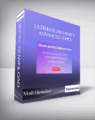 Mosh Hamedani – Ultimate Java Part 3: Advanced Topics