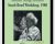 South Bend Workshop DVD Set (1980) – Moshe Feldenkrais