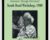 The South Bend Workshop 1980 – Moshe Feldenkrais