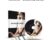Most powerful sex training-Unlimited Lover – David Snyder