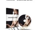 Most powerful sex training-Unlimited Lover – David Snyder