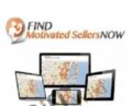 Motivated Sellers Course – Kent Clothier