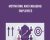 Motivating and Engaging Employees – Roberta Matuson