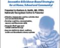 Motivational Activities Using Everyday Materials for Children with Special Needs – Barbara A. Smith