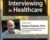 Motivational Interviewing in Healthcare with Stephen Rollnick, Ph.D. – Stephen Rollnick