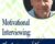 Motivational Interviewing: The Language of Change with Dr. Stephen Rollnick – Stephen Rollnick