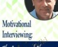 Motivational Interviewing: The Language of Change with Dr. Stephen Rollnick – Stephen Rollnick