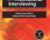 Motivational Interviewing: Evidence-Based Skills to Motivate Clients Toward Change – Stephen Rollnick