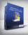 Moto Theme 2.0 + OTOs – The Best Ecom Site Builder