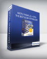 Moto Theme 2.0 + OTOs – The Best Ecom Site Builder
