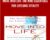 Move into Life: The Nine Essentials for Lifelong Vitality – Anat Baniel