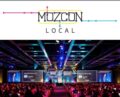 MozCon 2017 Video Bundle – Lisa Myers