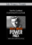 Mr Twenty-Twenty & Neville Goddard – Feel It Real PowerPack