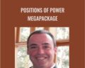 Positions of Power MegaPackage – Mr Twenty Twenty