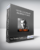 Mr Twenty-Twenty and Neville Goddard – Neville Goddard Prosperity Pack
