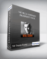 Mr Twenty-Twenty and Neville Goddard – Neville Goddard Prosperity Pack